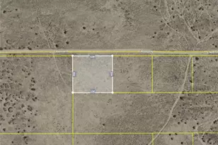 11200 E Ave N, Palmdale, CA 93591 - Photo 1