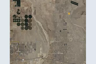 11200 E Avenue N, Palmdale, CA 93591 - Photo 3