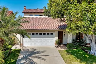 948 Alyssum Rd, Carlsbad, CA 92011 - Photo 1