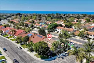 948 Alyssum Rd, Carlsbad, CA 92011 - Photo 3