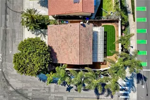 948 Alyssum Rd, Carlsbad, CA 92011 - Photo 27