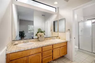 948 Alyssum Rd, Carlsbad, CA 92011 - Photo 19