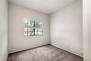 948 Alyssum Rd, Carlsbad, CA 92011 - Photo 21