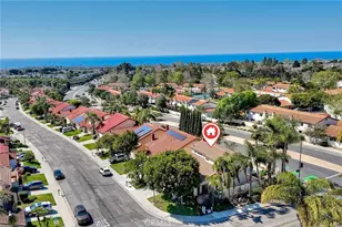 948 Alyssum Rd, Carlsbad, CA 92011 - Photo 25