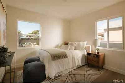 15325 Gramercy Place, Gardena, CA 90249 - Photo 11