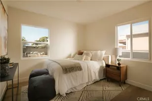 15325 Gramercy Pl, Gardena, CA 90249 - Photo 11