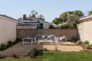 15325 Gramercy Pl, Gardena, CA 90249 - Photo 15