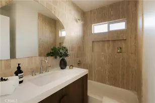 15325 Gramercy Pl, Gardena, CA 90249 - Photo 7