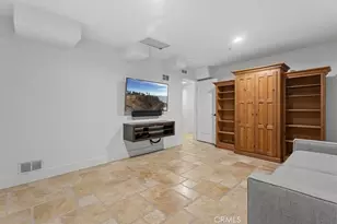 5801 Kiyot Way, Playa Vista, CA 90094 - Photo 25