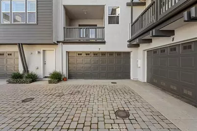 5801 Kiyot Way #7, Playa Vista, CA 90094 - Photo 23