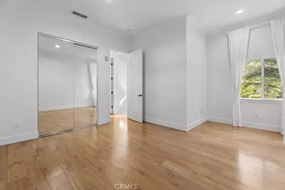 5801 Kiyot Way #7, Playa Vista, CA 90094 - Photo 21