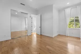 5801 Kiyot Way, Playa Vista, CA 90094 - Photo 21