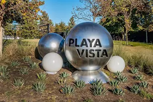 5801 Kiyot Way, Playa Vista, CA 90094 - Photo 33