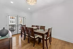 5801 Kiyot Way, Playa Vista, CA 90094 - Photo 5