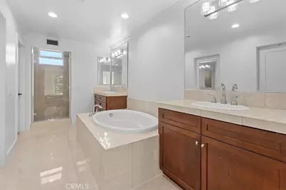 5801 Kiyot Way #7, Playa Vista, CA 90094 - Photo 17