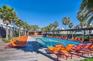 5801 Kiyot Way, Playa Vista, CA 90094 - Photo 29