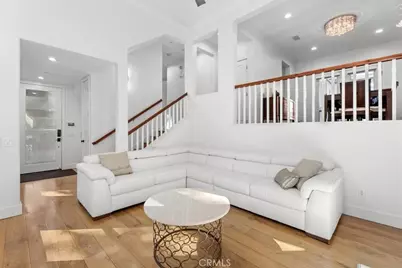 5801 Kiyot Way #7, Playa Vista, CA 90094 - Photo 7