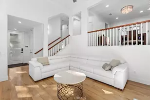 5801 Kiyot Way, Playa Vista, CA 90094 - Photo 7