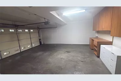 5801 Kiyot Way #7, Playa Vista, CA 90094 - Photo 25