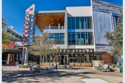 5801 Kiyot Way #7, Playa Vista, CA 90094 - Photo 33