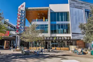 5801 Kiyot Way, Playa Vista, CA 90094 - Photo 33