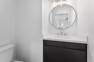 5801 Kiyot Way, Playa Vista, CA 90094 - Photo 11