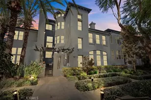 5801 Kiyot Way, Playa Vista, CA 90094 - Photo 27