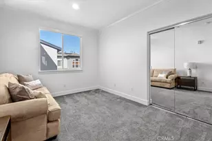 5801 Kiyot Way, Playa Vista, CA 90094 - Photo 19