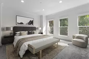 5801 Kiyot Way, Playa Vista, CA 90094 - Photo 13