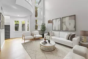 5801 Kiyot Way, Playa Vista, CA 90094 - Photo 1