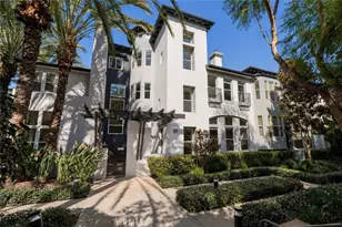 5801 Kiyot Way, Playa Vista, CA 90094 - Photo 1
