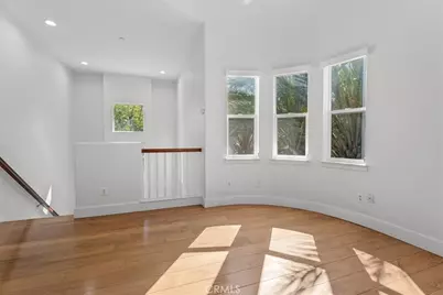 5801 Kiyot Way #7, Playa Vista, CA 90094 - Photo 15