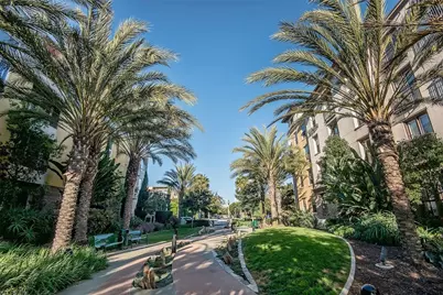 5801 Kiyot Way #7, Playa Vista, CA 90094 - Photo 27