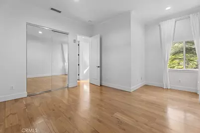 5801 Kiyot Way #7, Playa Vista, CA 90094 - Photo 19