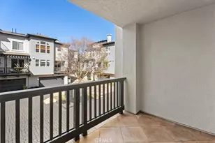 5801 Kiyot Way, Playa Vista, CA 90094 - Photo 19