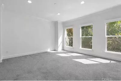 5801 Kiyot Way #7, Playa Vista, CA 90094 - Photo 13