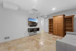 5801 Kiyot Way, Playa Vista, CA 90094 - Photo 27