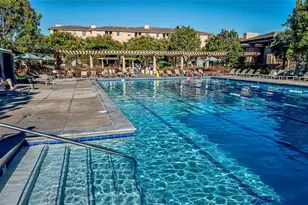 5801 Kiyot Way, Playa Vista, CA 90094 - Photo 31