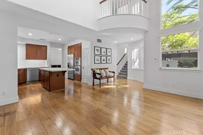 5801 Kiyot Way #7, Playa Vista, CA 90094 - Photo 9
