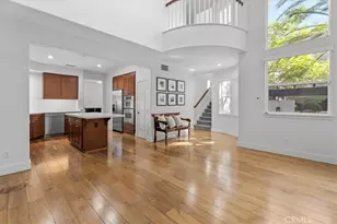 5801 Kiyot Way, Playa Vista, CA 90094 - Photo 11