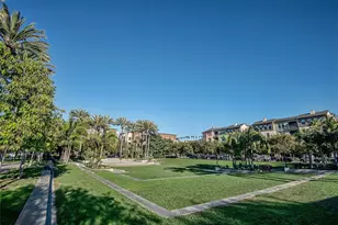 5801 Kiyot Way, Playa Vista, CA 90094 - Photo 29