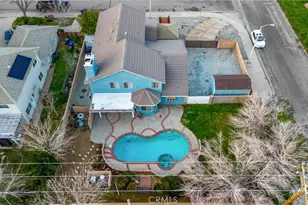 5704 Bulford Pl, Lancaster, CA 93536 - Photo 33