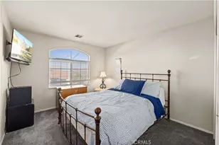 5704 Bulford Pl, Lancaster, CA 93536 - Photo 49