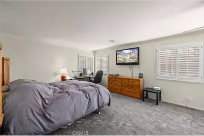 5704 Bulford Place, Lancaster, CA 93536 - Photo 23