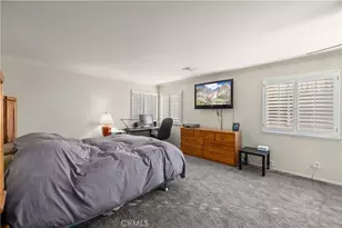 5704 Bulford Pl, Lancaster, CA 93536 - Photo 23