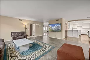 5704 Bulford Pl, Lancaster, CA 93536 - Photo 45