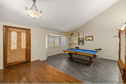 5704 Bulford Place, Lancaster, CA 93536 - Photo 39