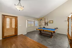 5704 Bulford Pl, Lancaster, CA 93536 - Photo 39