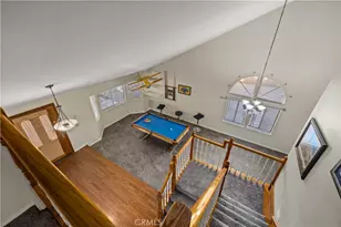 5704 Bulford Pl, Lancaster, CA 93536 - Photo 21