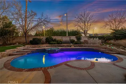 5704 Bulford Place, Lancaster, CA 93536 - Photo 55